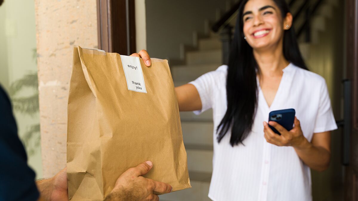 The Best Marketing Strategies for Restaurants 