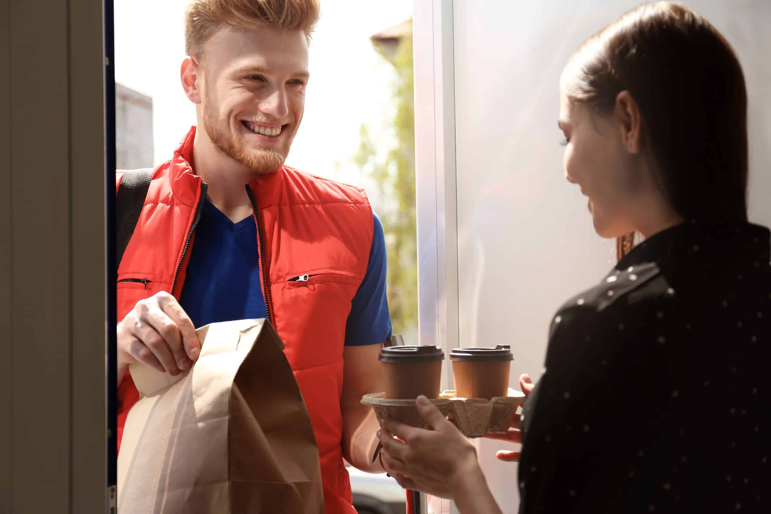 delivery services for fast casual restaurants scaled
