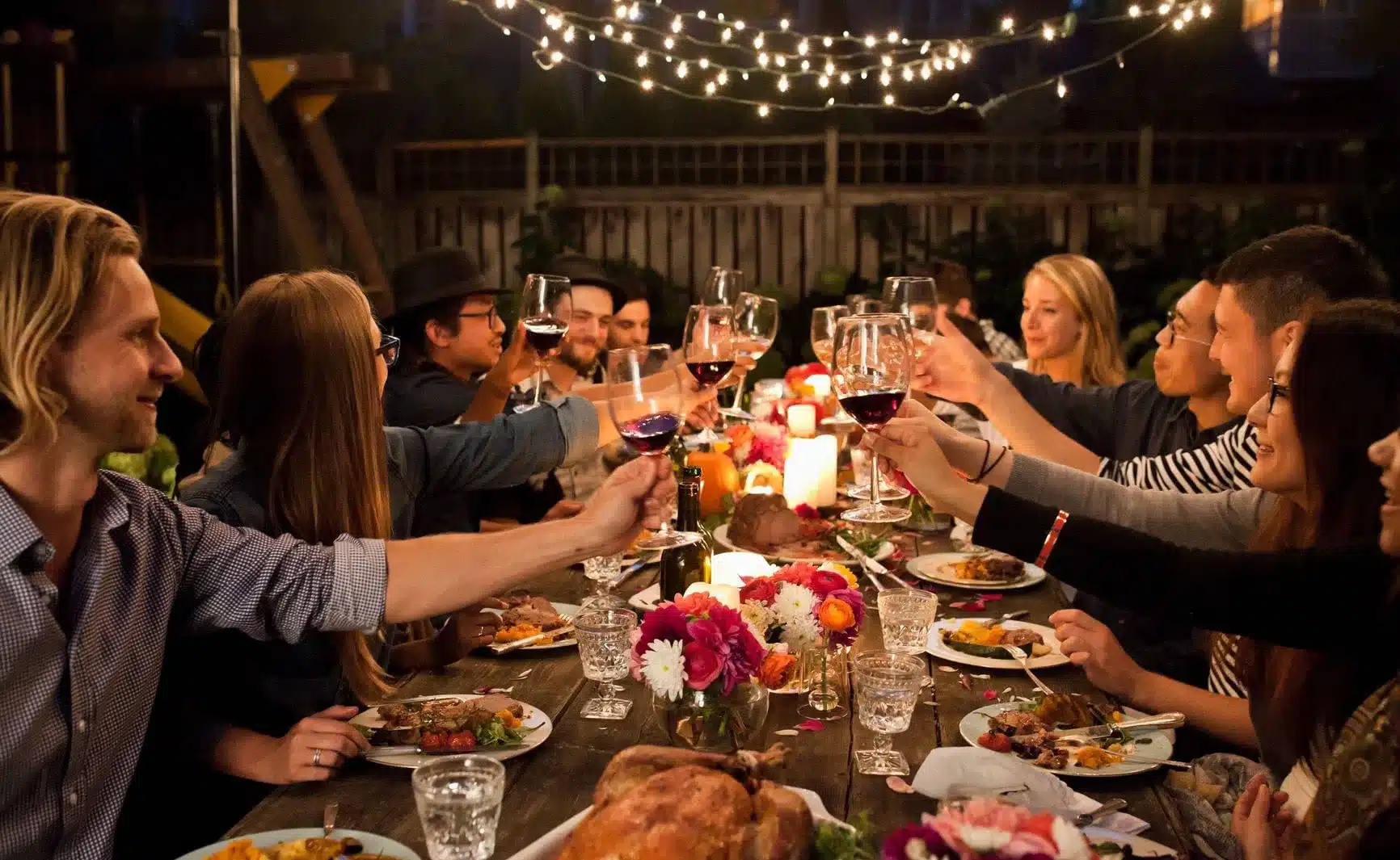 holidayrushforrestaurants