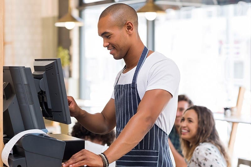 how to increase check sizes2