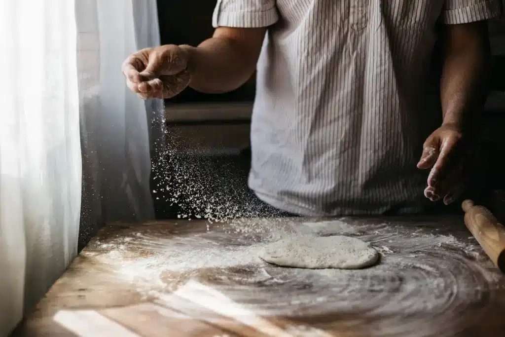 howprofitableisapizzarestaurant