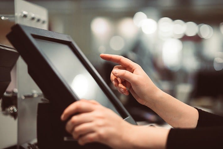 pitfalls of free point of sale