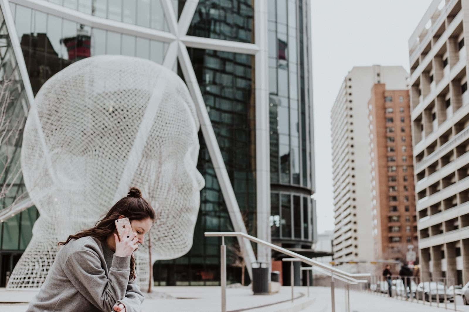priscilla du preez IcTZbHsg unsplash