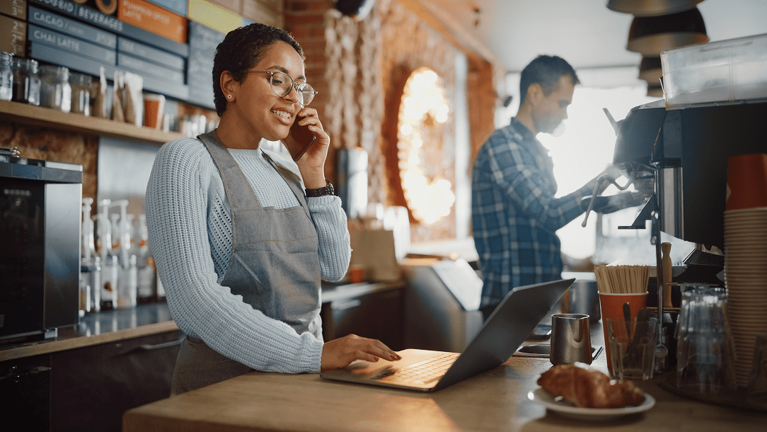 Upselling: The Art and Science of an Enhanced Guest Experience