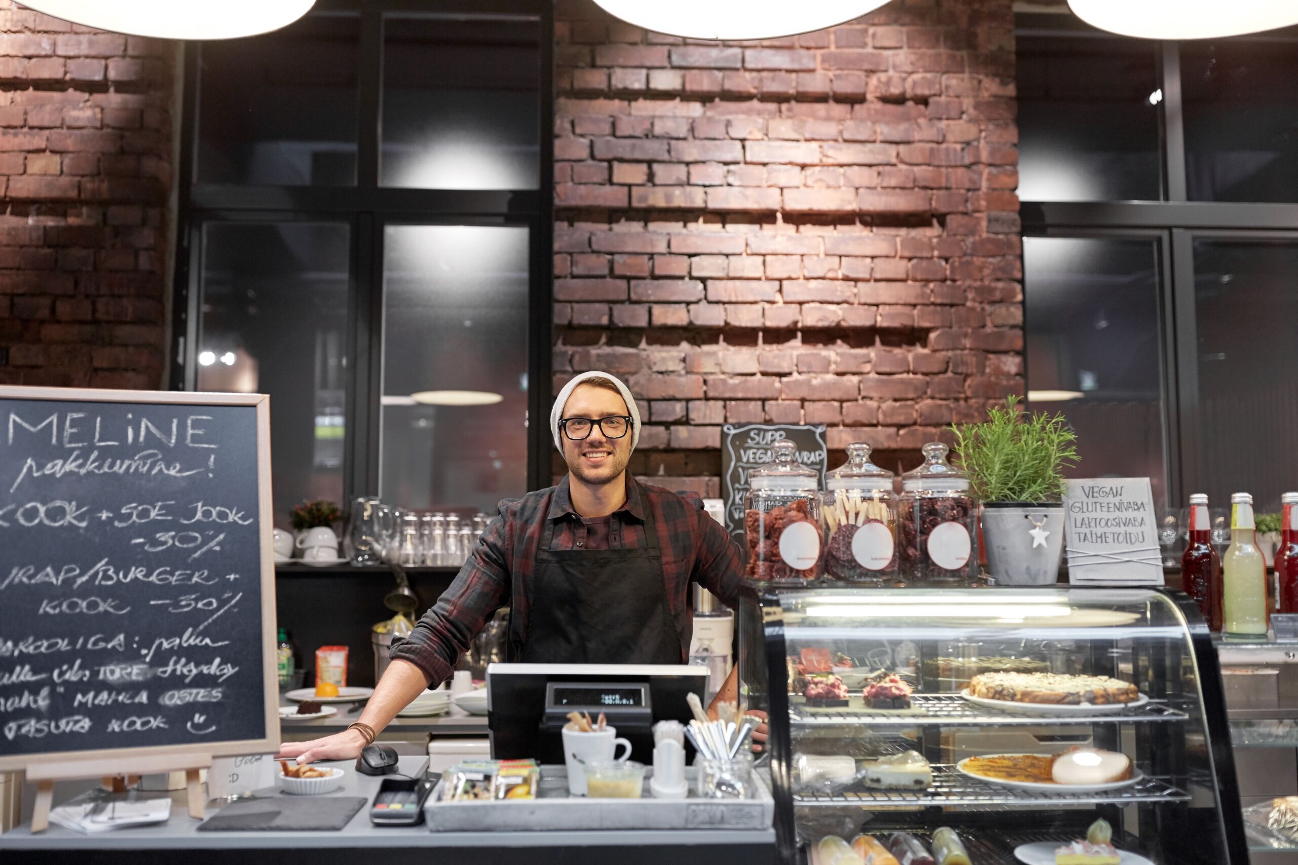 Your menu is a strategic tool for unlocking growth